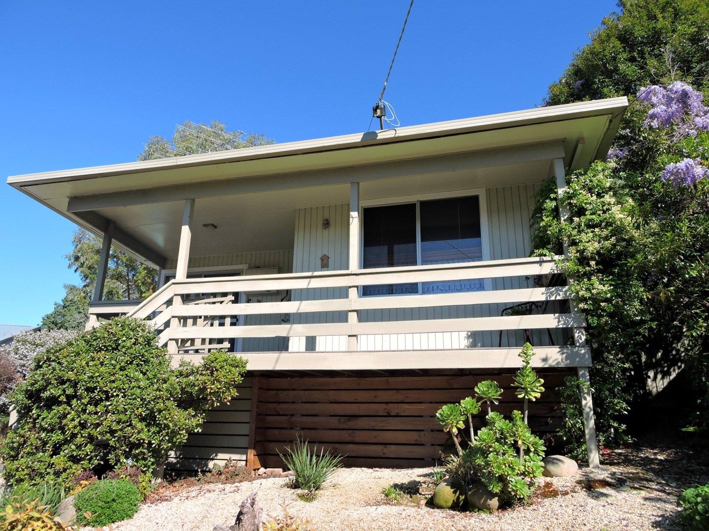 21 Sixth Street, Eildon VIC 3713, Image 0