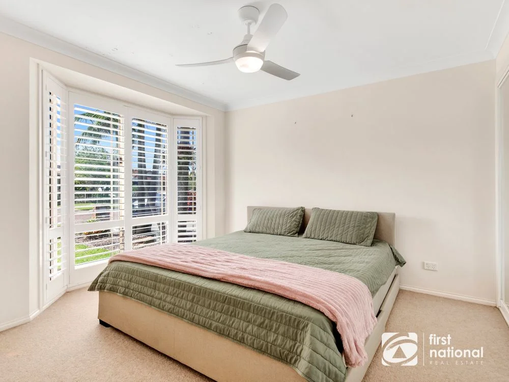 Additional image 11 of 5 Mathie Street, Coffs Harbour NSW 2450