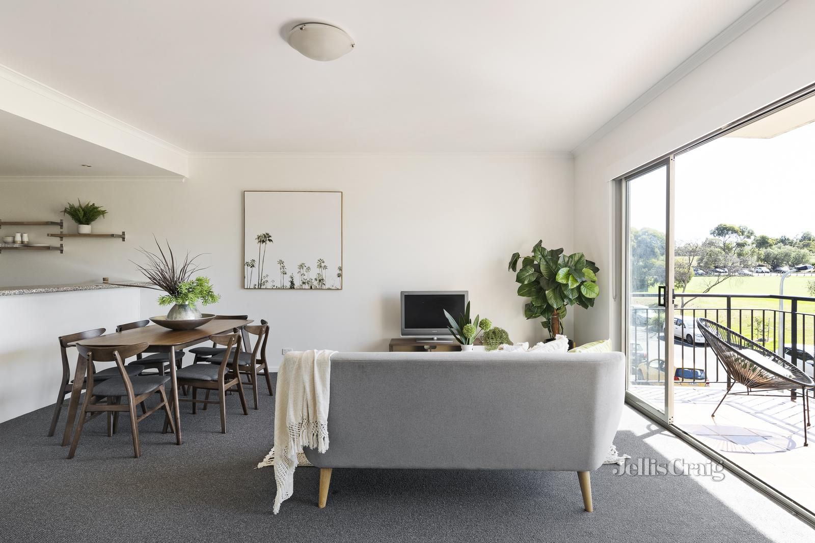 5/75 Field Street, Clifton Hill VIC 3068, Image 2
