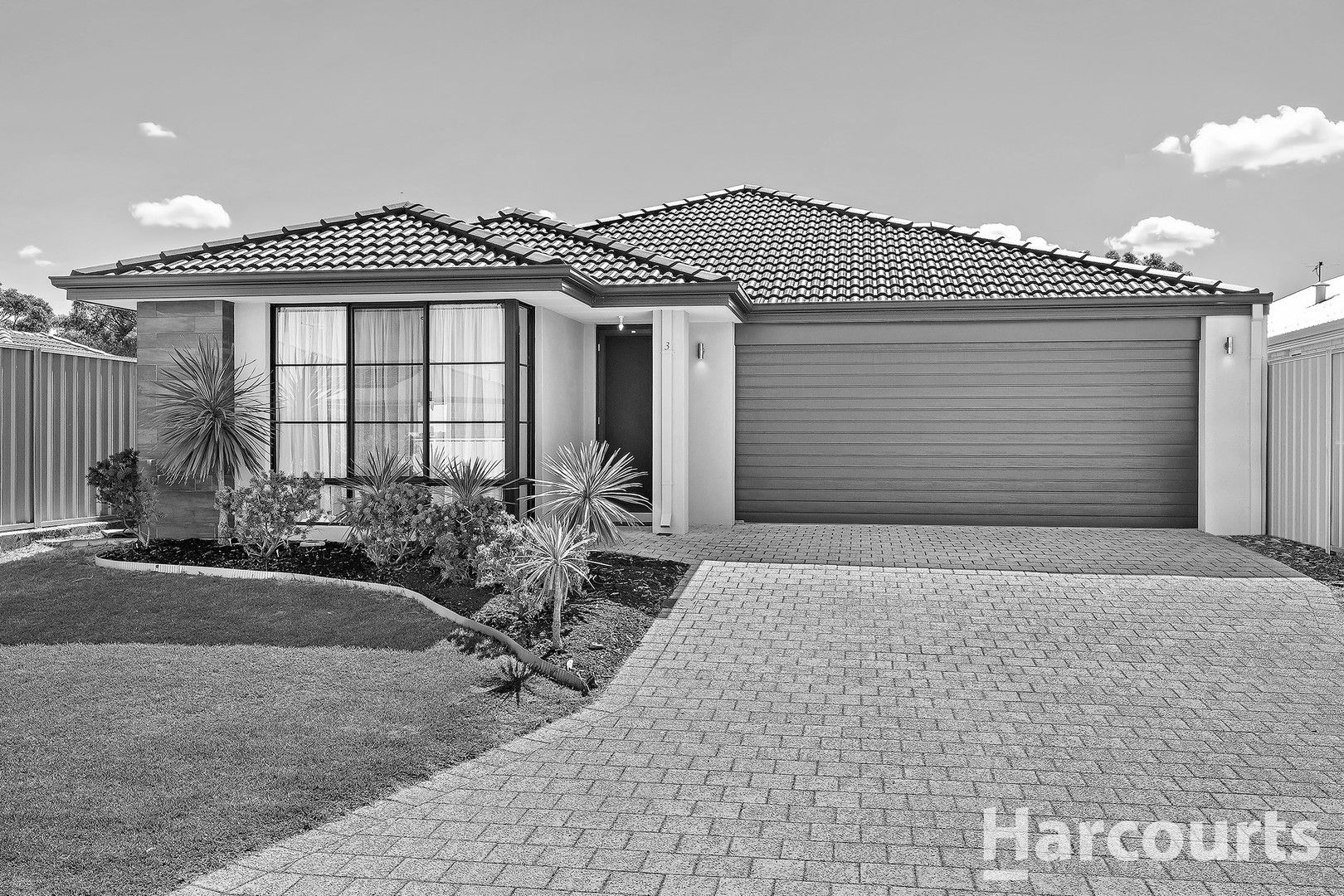 3 Sandals Way, Meadow Springs WA 6210, Image 0