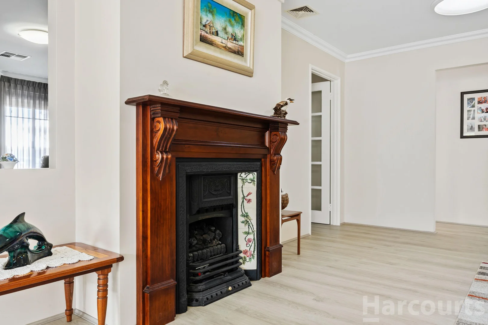 Additional image 17 of 23 Cervantes Drive, Erskine WA 6210