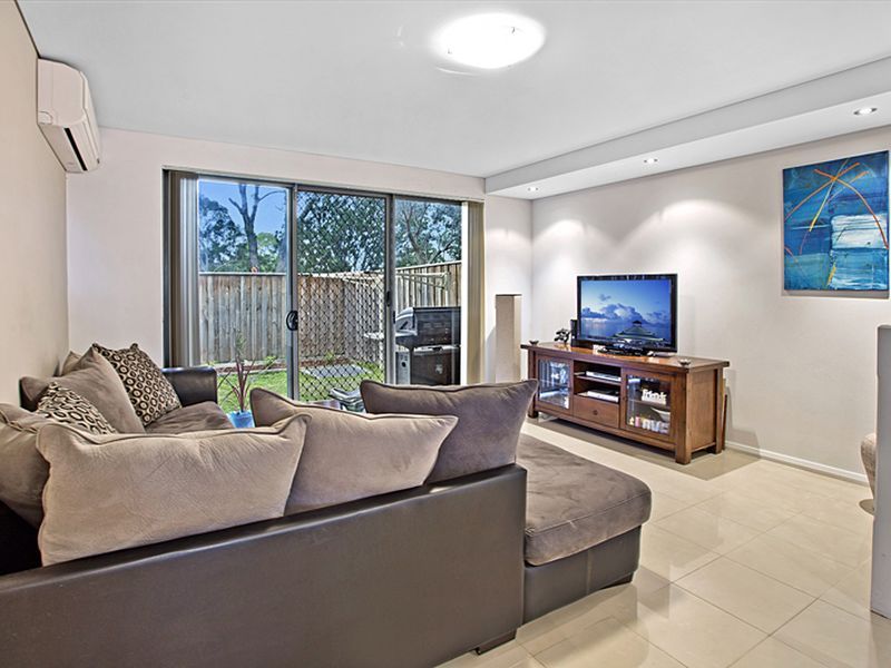 8/531 Woodville Road, GUILDFORD NSW 2161, Image 2