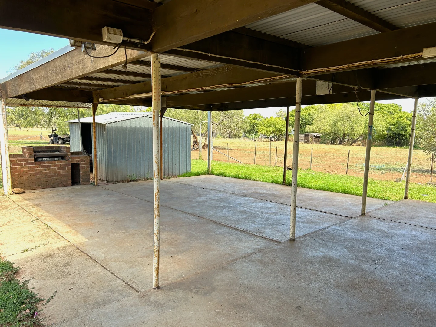 Additional image 7 of 36 Iverach Street, Coolamon NSW 2701