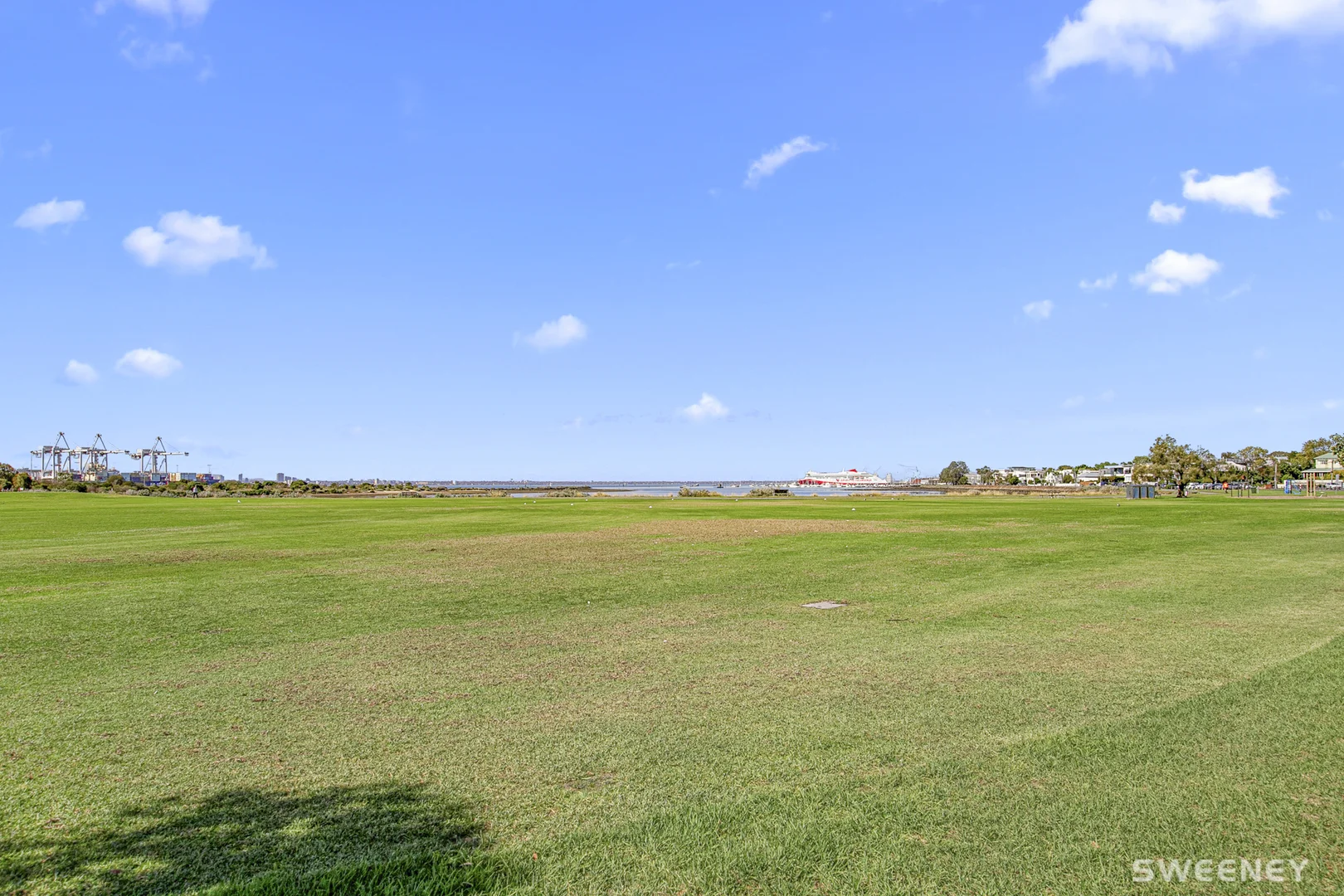 Additional image 15 of 4 Swan Court, Newport VIC 3015