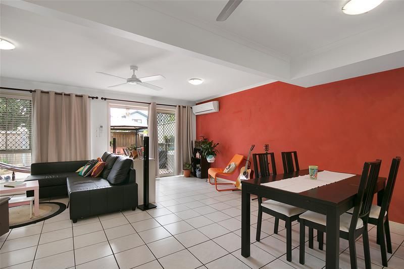 43/49 Colac Street, Kedron QLD 4031, Image 0