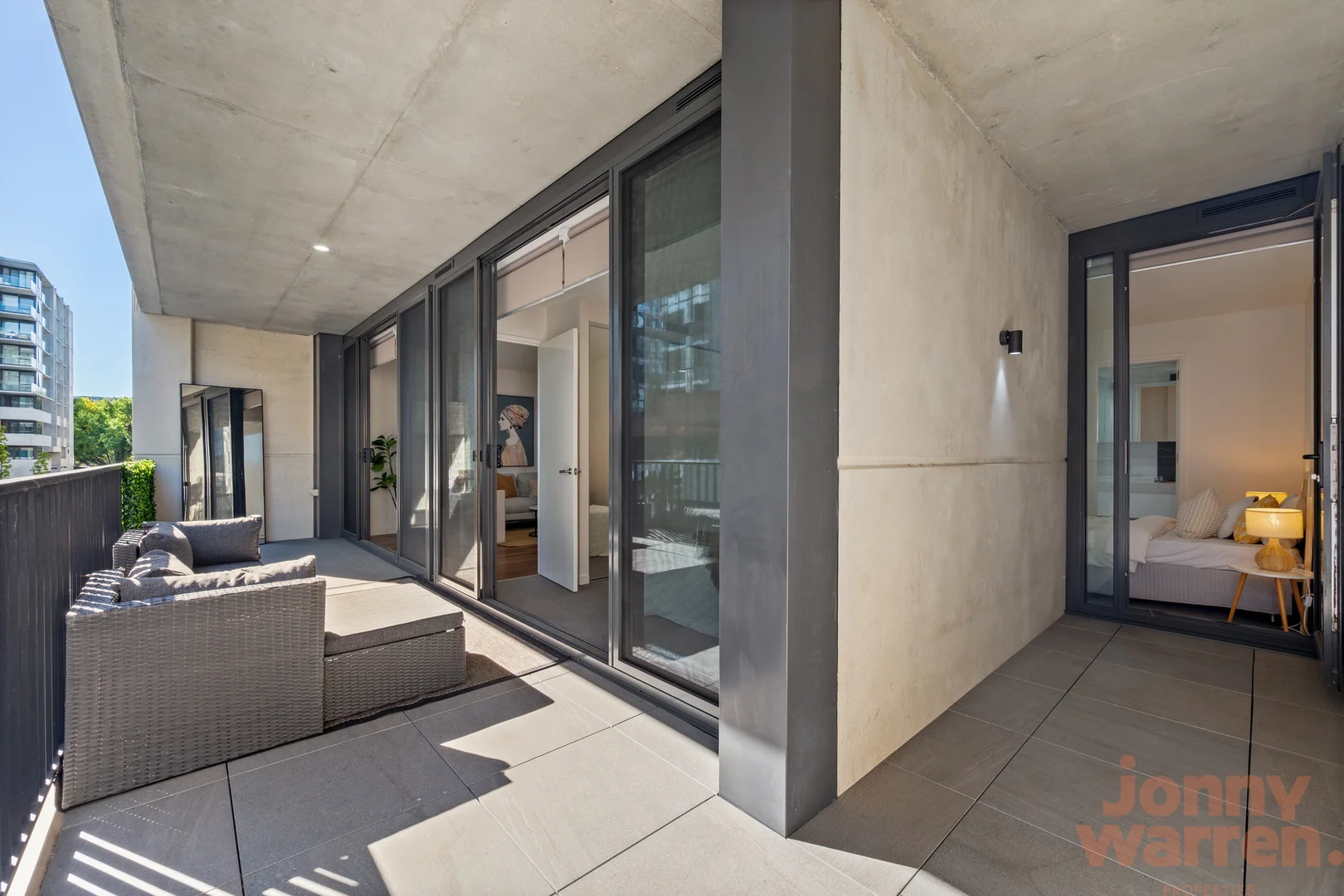 Additional image 16 of 116/43 Currong Street North, Braddon ACT 2612