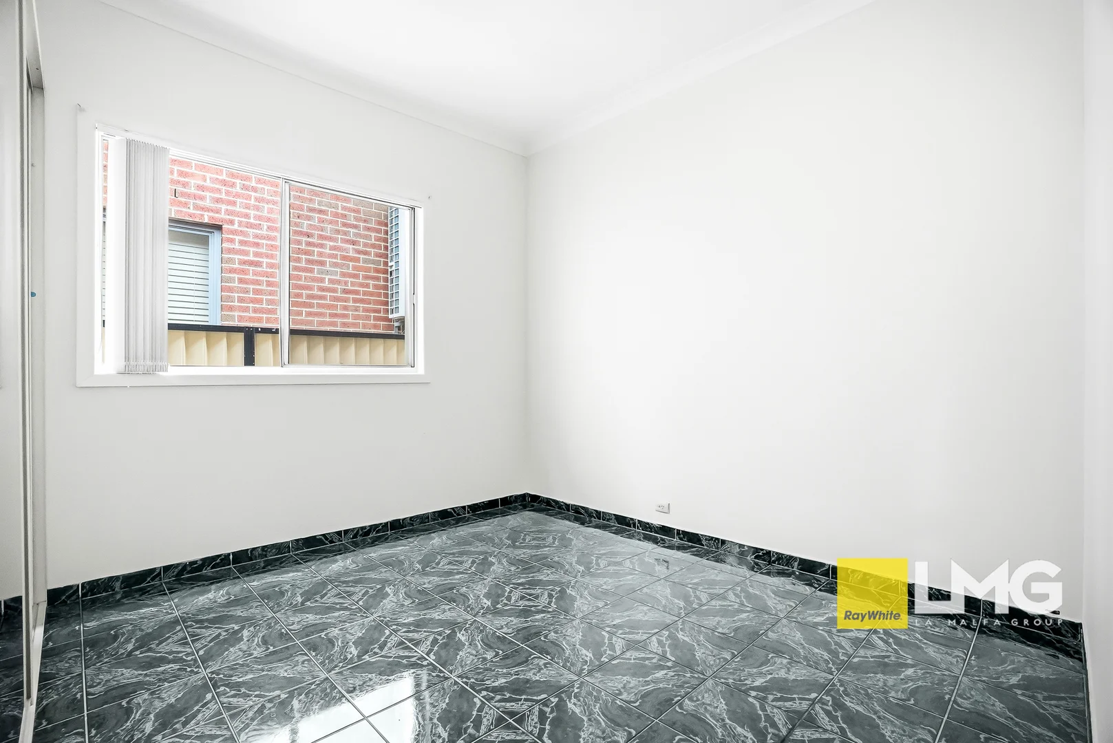 Additional image 9 of 69 Cambridge Street, Berala NSW 2141