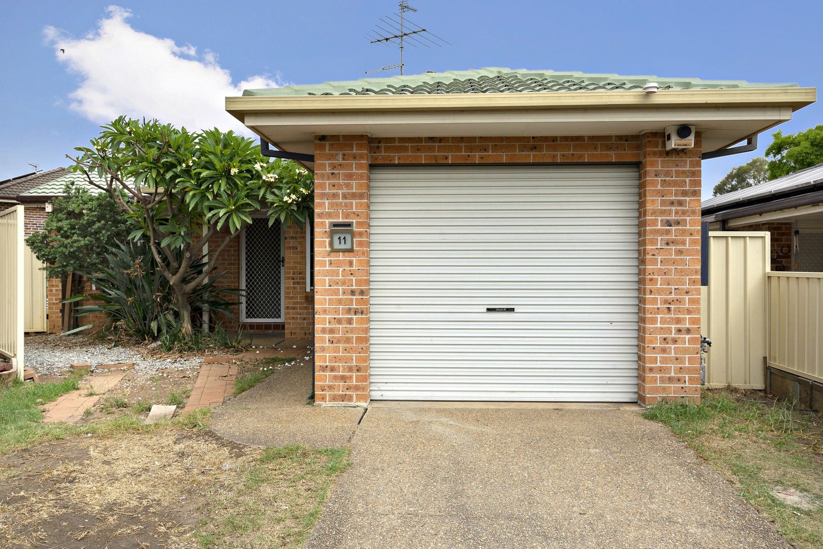 11 Watts Grove, Blacktown NSW 2148, Image 0