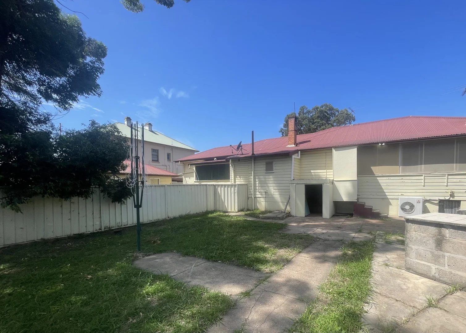 Additional image 12 of 2/248A John Street, Singleton NSW 2330