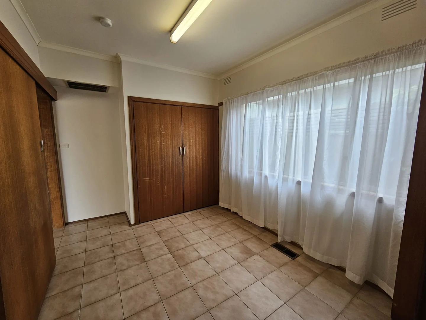 Additional image 11 of 41 Norville Street, Bentleigh East VIC 3165