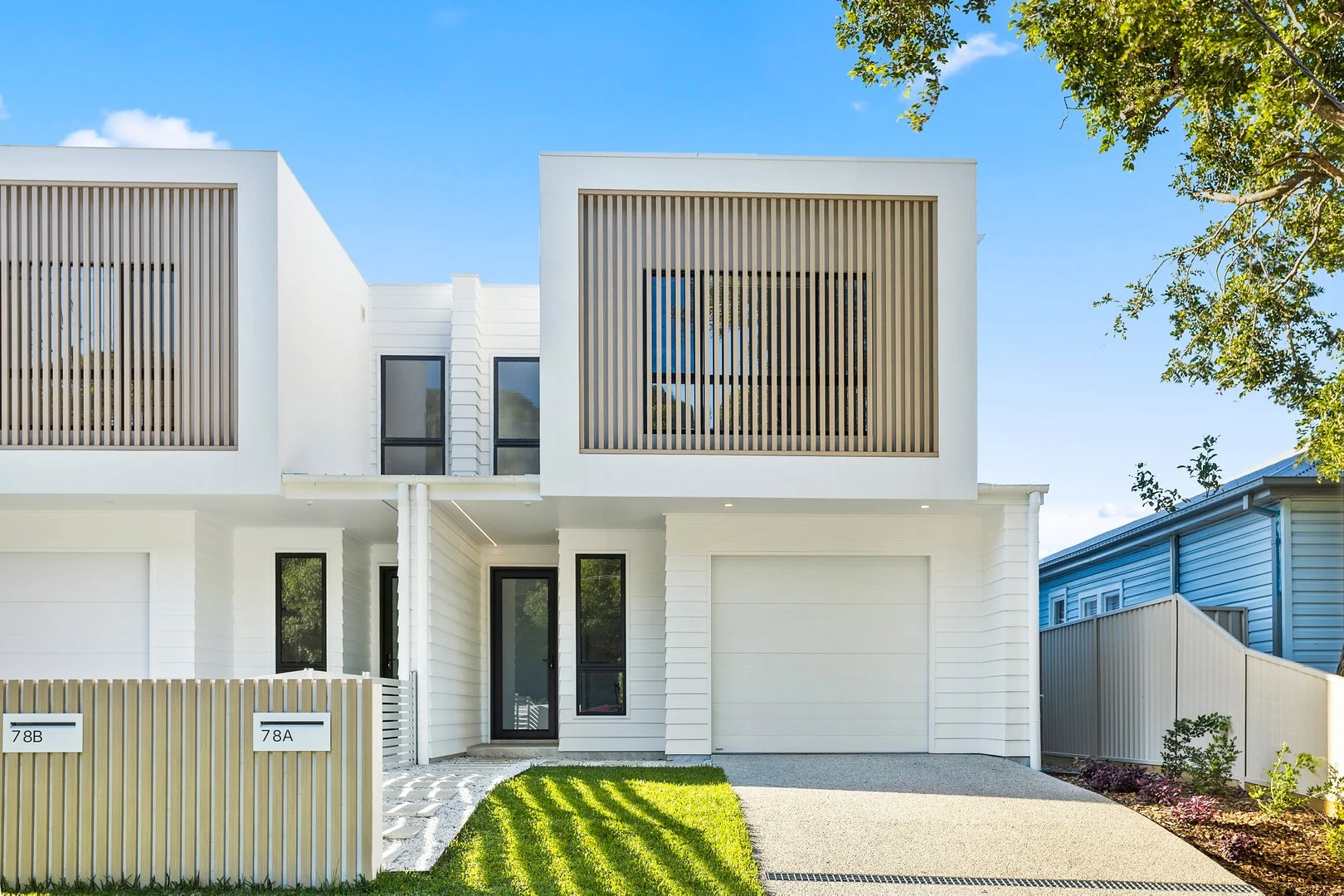 Additional image 2 of 78A Cabbage Tree Lane, Fairy Meadow NSW 2519