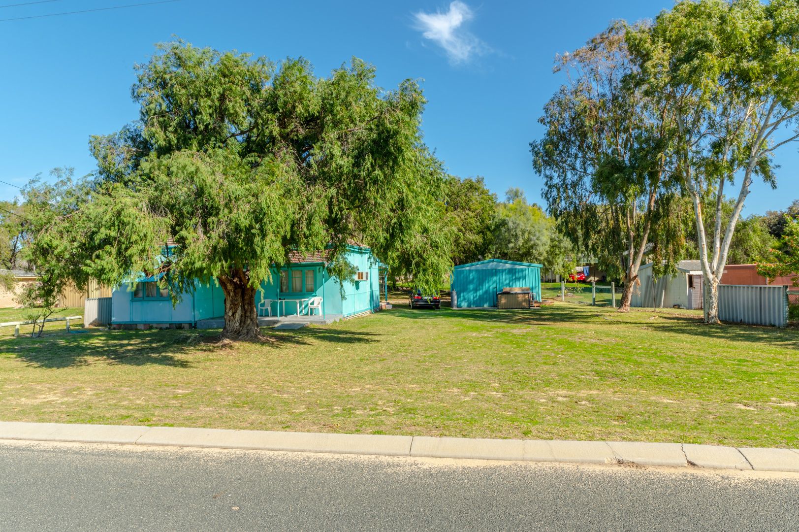 34 Atkinson Way, Lancelin WA 6044, Image 2