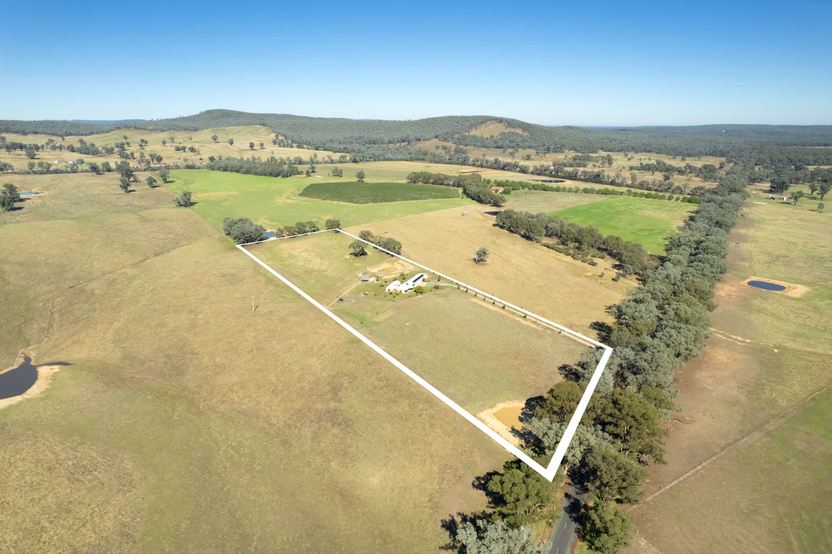 Additional image 26 of 884 Chiltern-Yackandandah Road, Indigo Valley VIC 3688