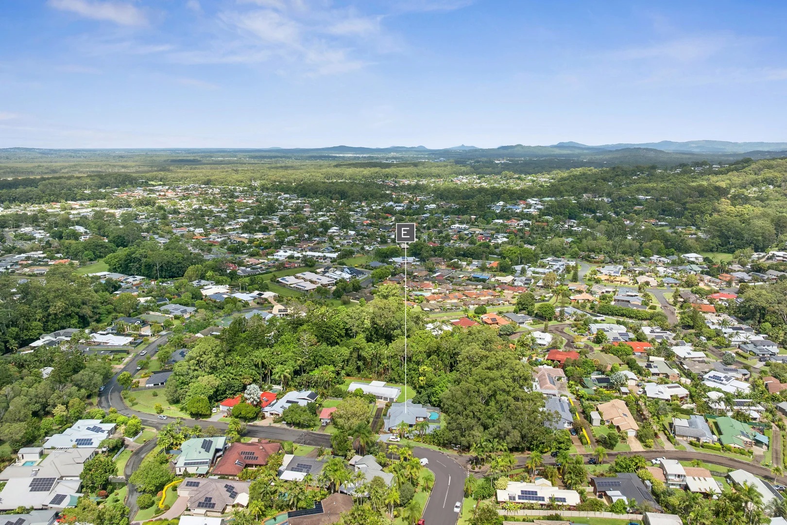 Additional image 20 of 24 Royal Palm Drive, Buderim QLD 4556