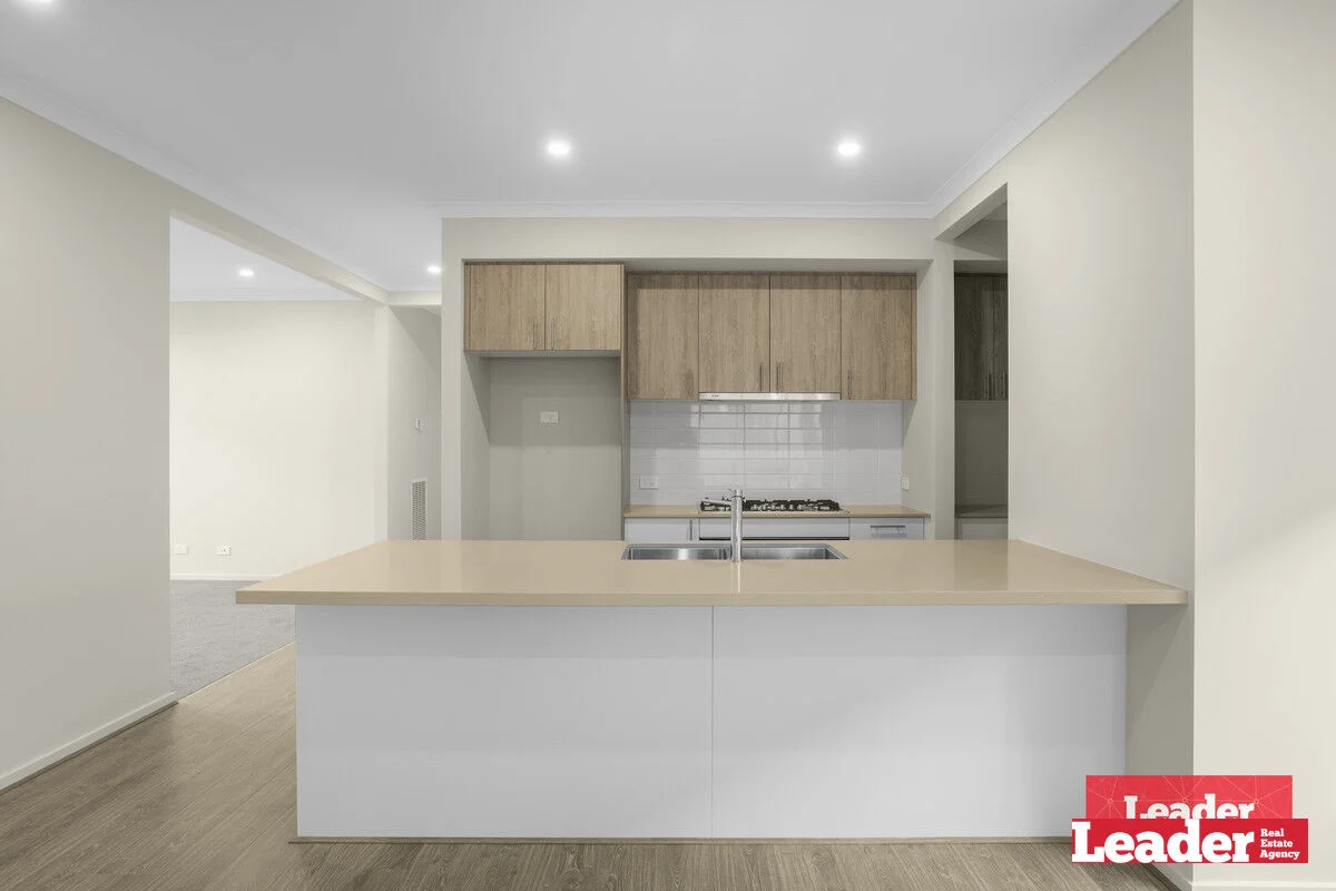 Additional image 5 of 37 Boomerang Road, Donnybrook VIC 3064