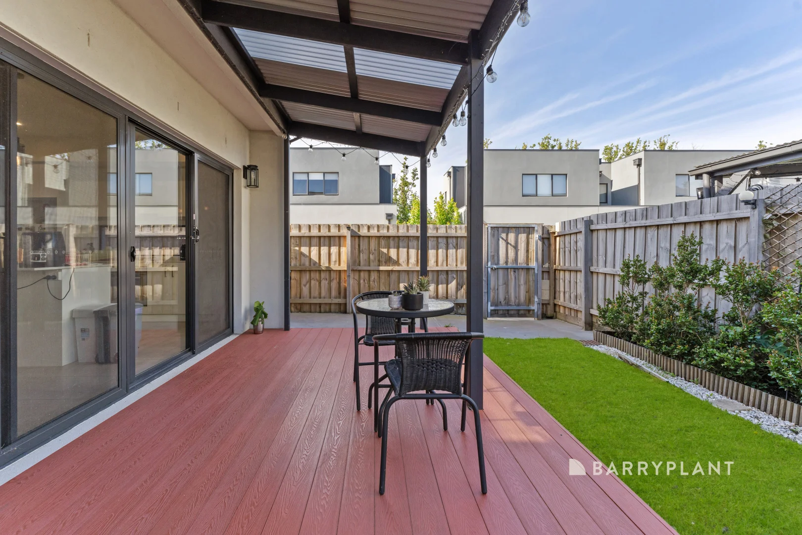 Additional image 11 of 3 Zeppelin Way, Beaconsfield VIC 3807