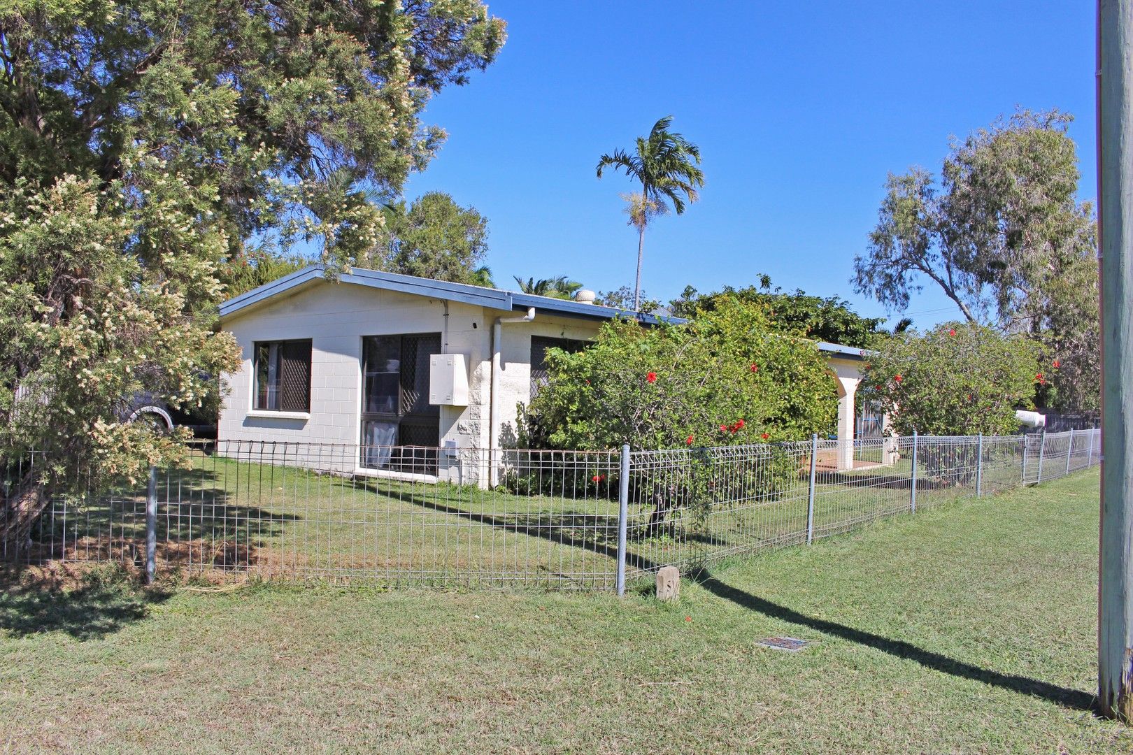 2 Gould Street, Thuringowa Central QLD 4817, Image 0