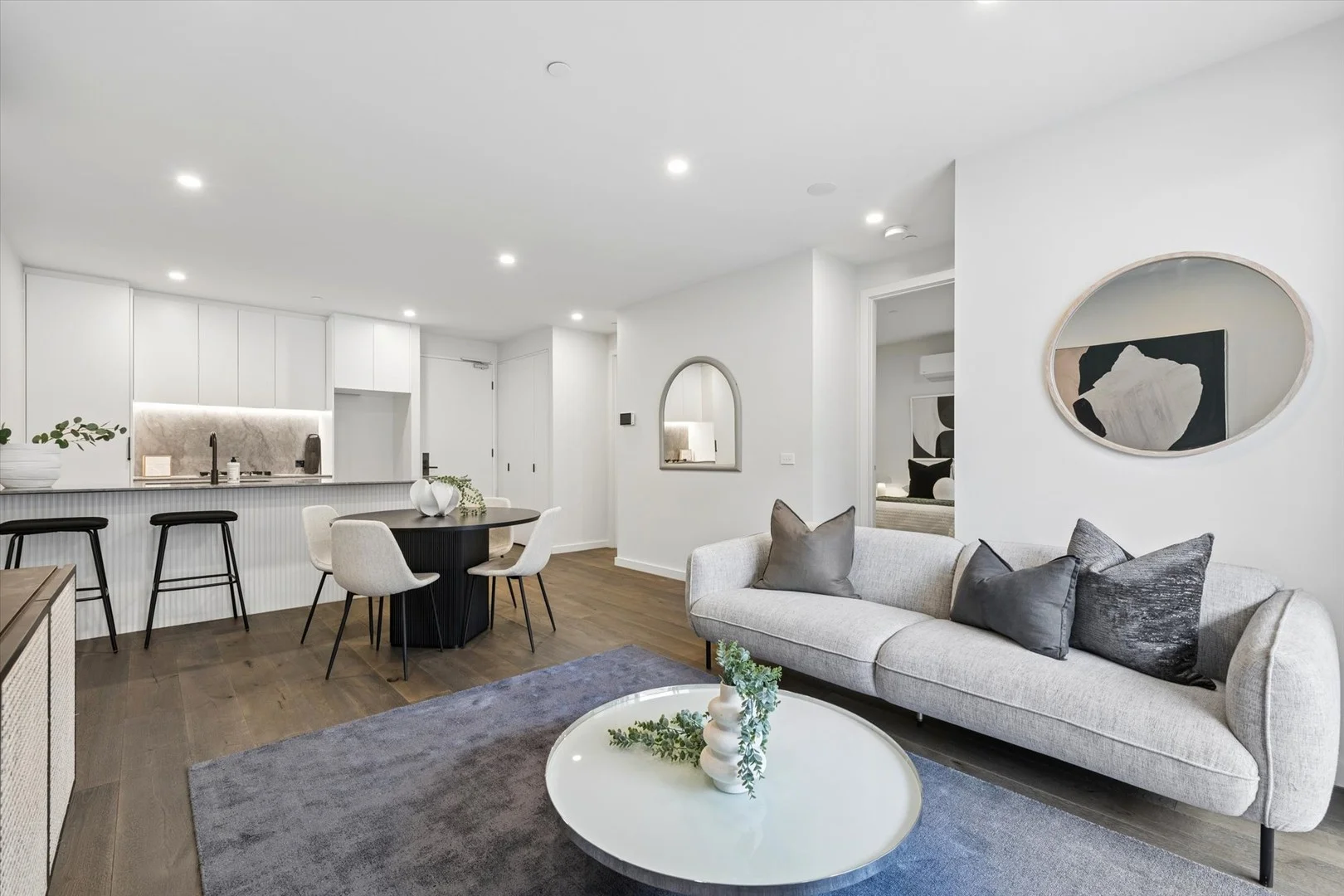 111/1 Moola Court, Cheltenham VIC 3192