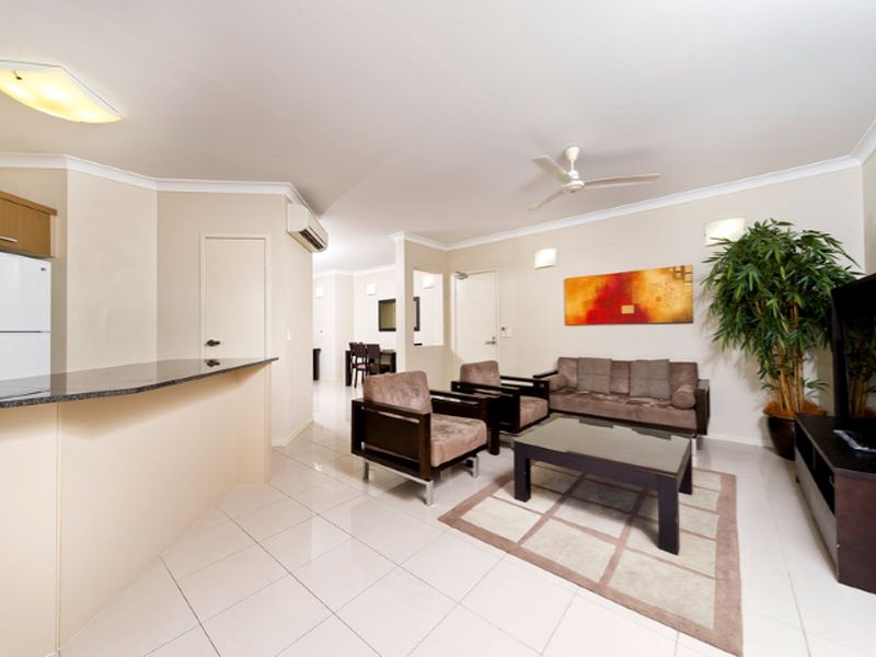 803/12-21 Gregory Street, Westcourt QLD 4870, Image 1