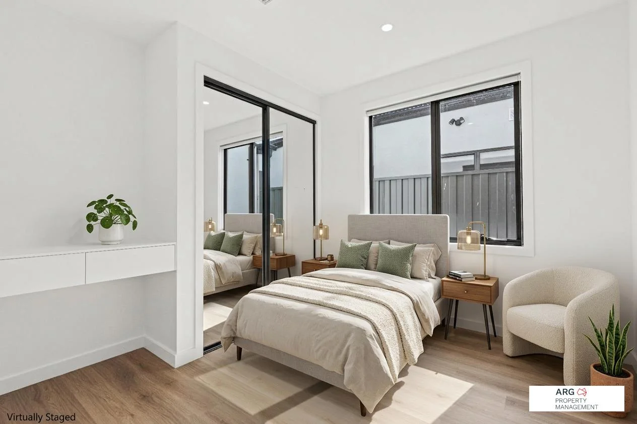 Additional image 6 of 42 Khancoban Crescent, Wollert VIC 3750