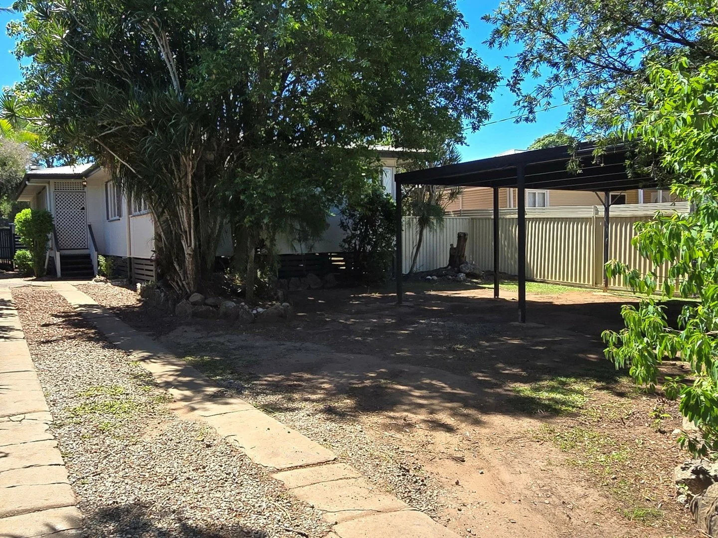 Primary image of 15 Dohles Rocks Road, Kallangur QLD 4503