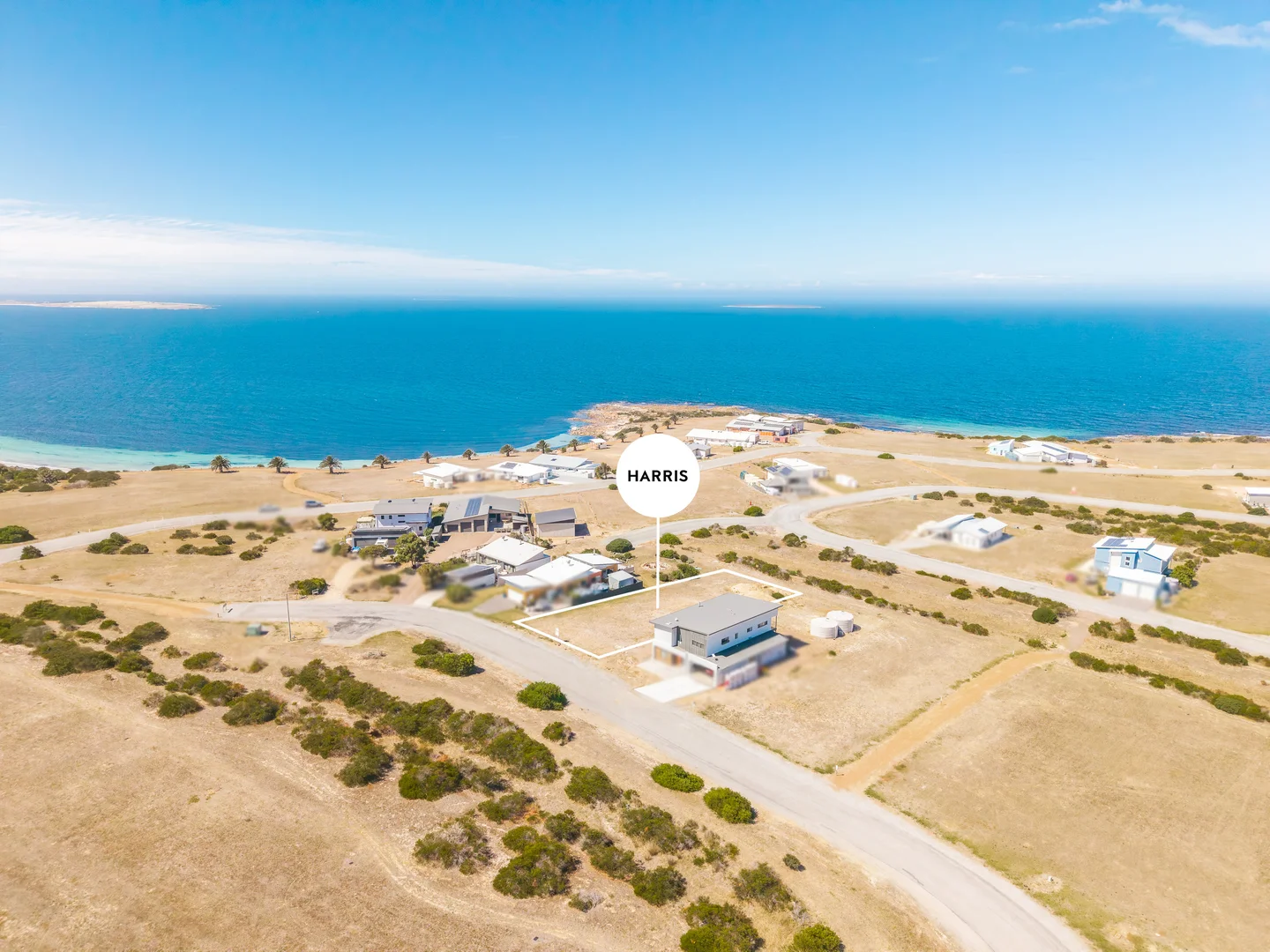 Additional image 6 of 10 Prion Court, Point Boston SA 5607