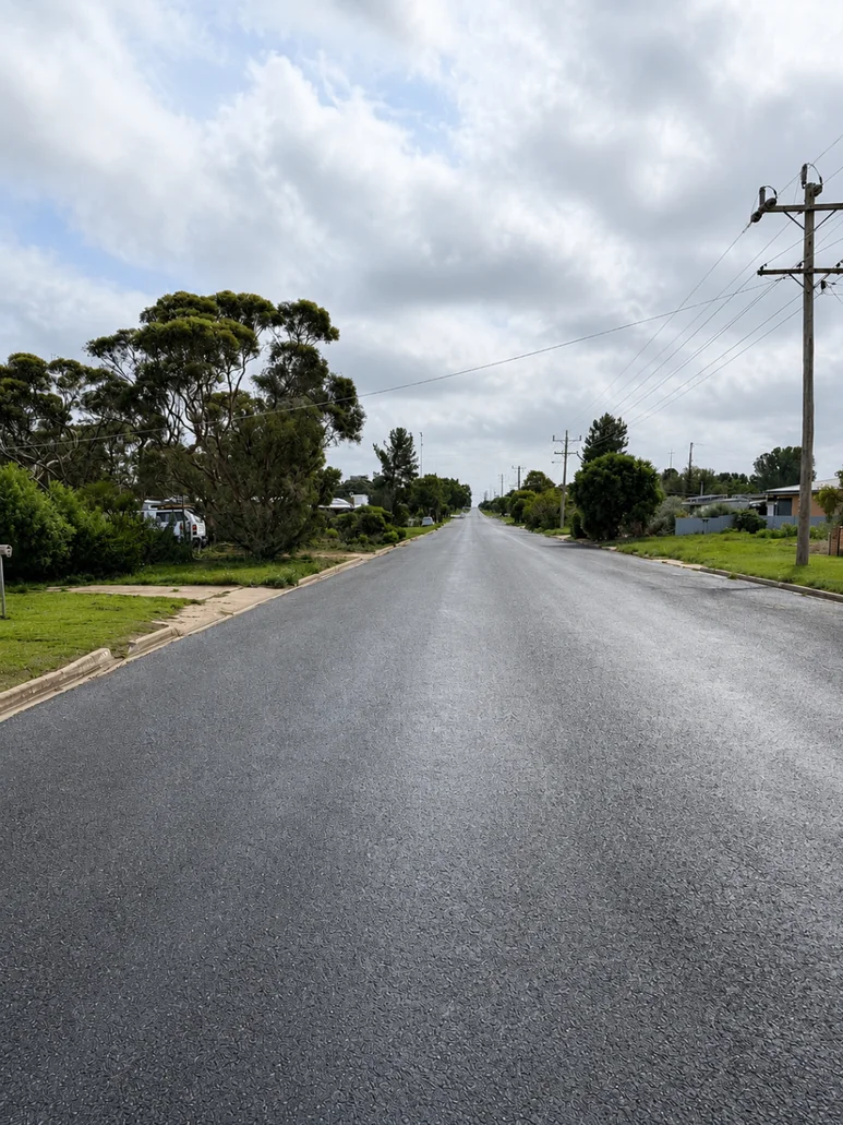 Image 20