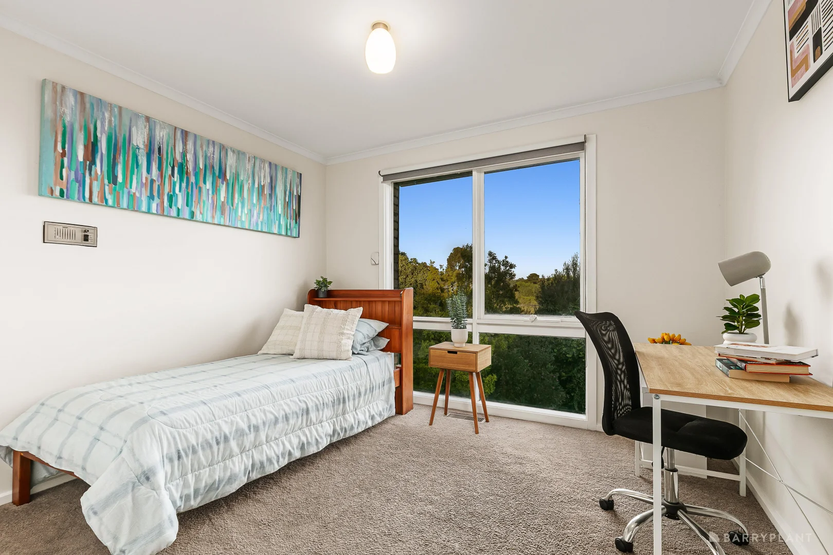 Additional image 9 of 22 Red Plum Place, Doncaster East VIC 3109