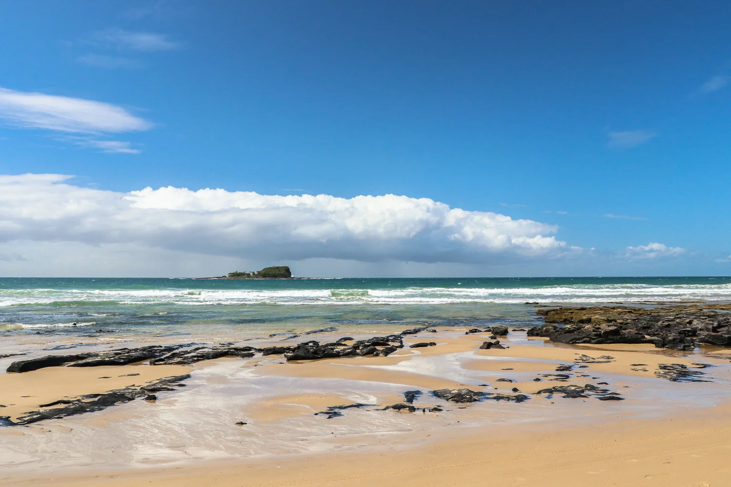 Additional image 18 of Unit 4/9-11 Mudjimba Beach Road, Mudjimba QLD 4564