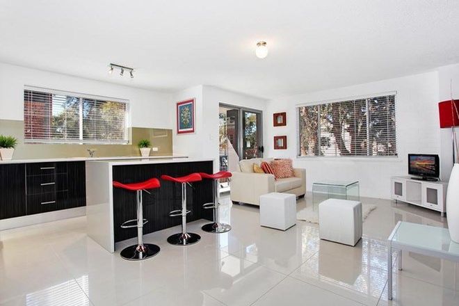 Picture of 1/144 Teralba Road, ADAMSTOWN NSW 2289