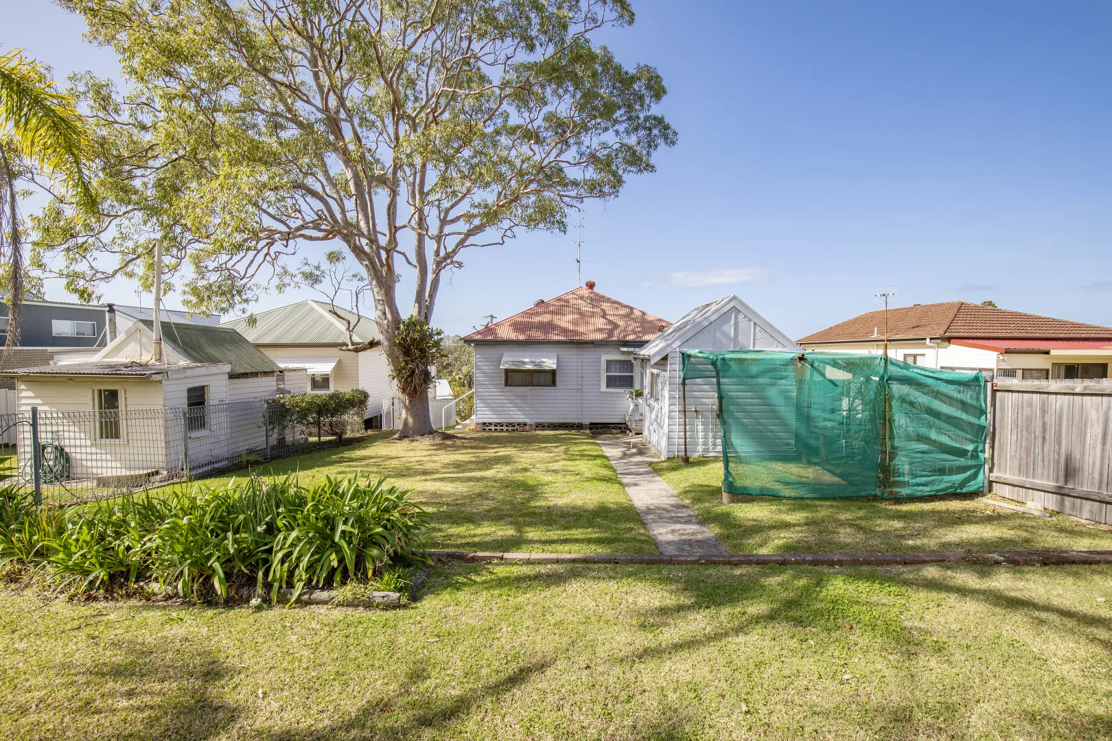 Additional image 12 of 103 Wallsend Street, Kahibah NSW 2290