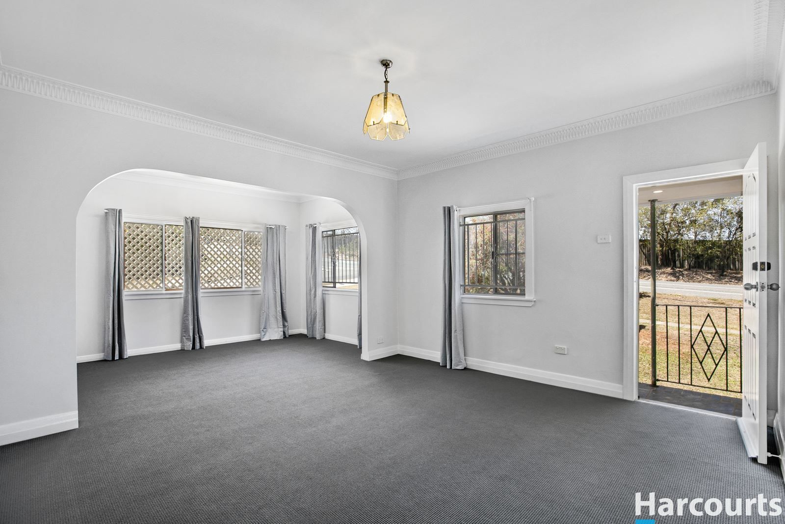 46 Queensport Road South, Murarrie QLD 4172 House For Rent Domain