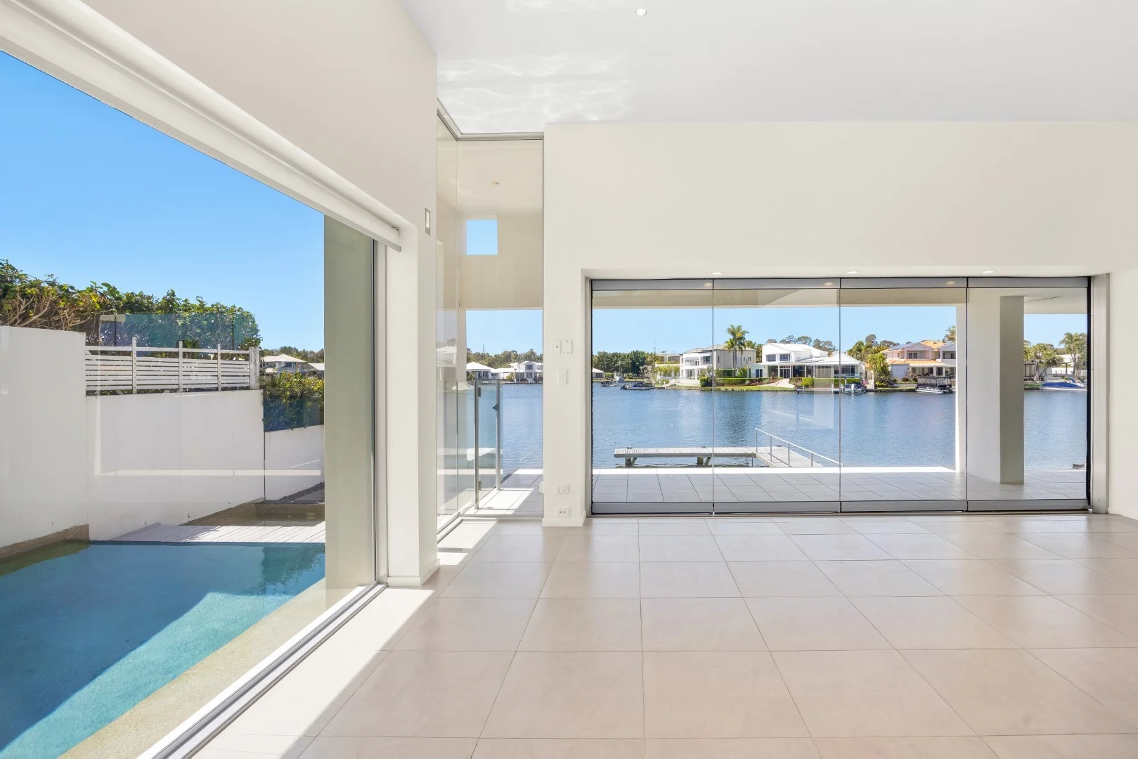 Additional image 6 of 21 The Anchorage, Noosaville QLD 4566