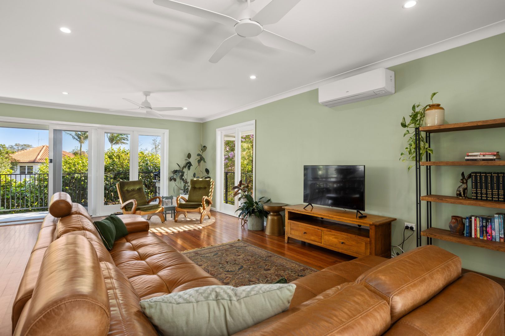 15 West End Avenue, Taree NSW 2430, Image 1