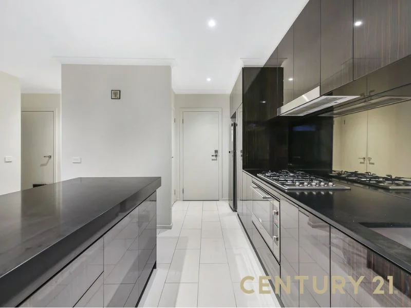 Additional image 5 of 7 Talara Close, Springvale VIC 3171