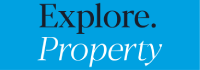 Explore Property Mackay