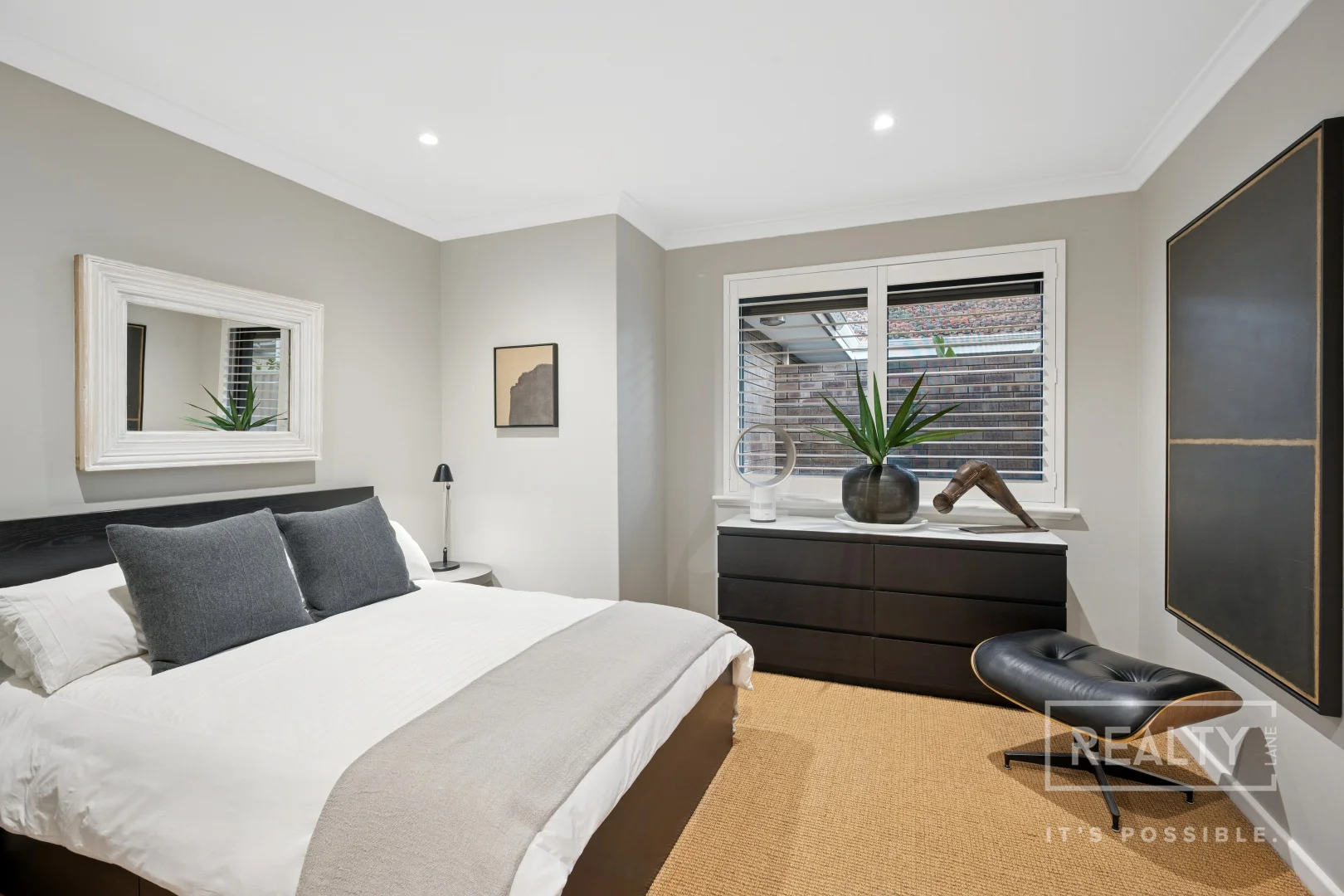 Additional image 17 of 77 Clement Drive, Karrinyup WA 6018