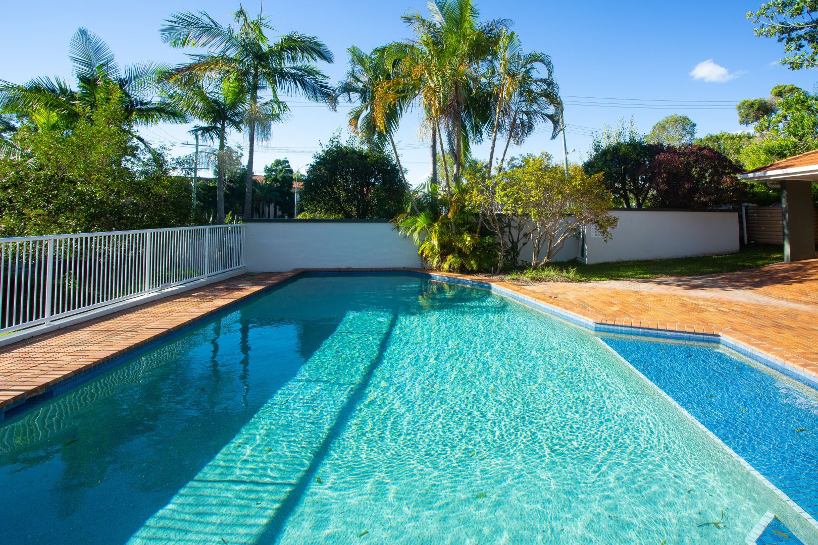 27/16-26 Sykes Court, Southport QLD 4215, Image 1