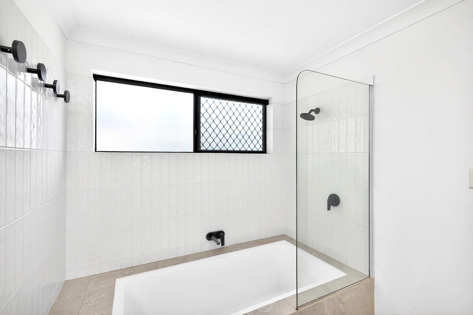 Additional image 24 of 3/22 EDGAR WAY, Mount Pleasant WA 6153