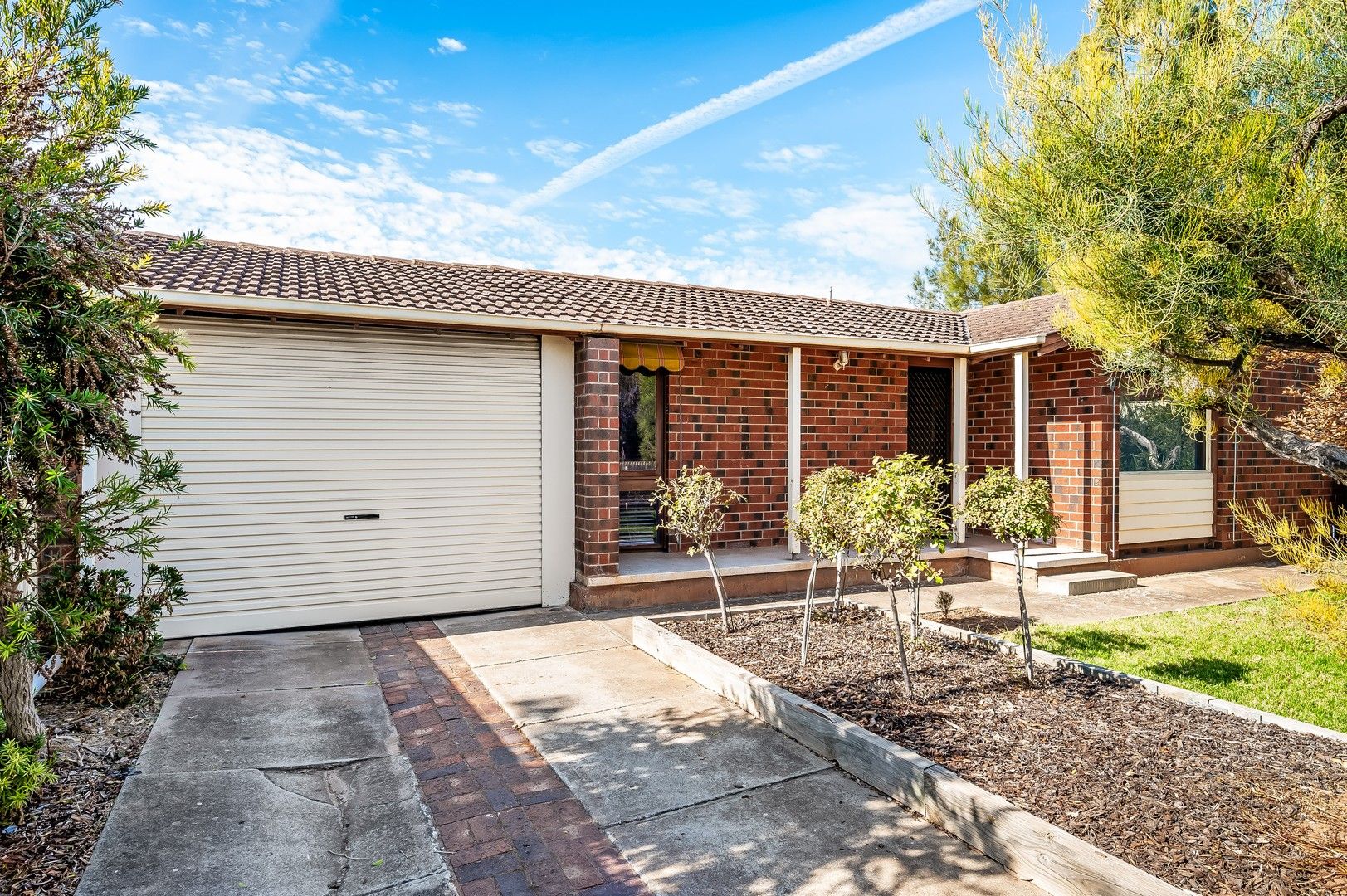 6 Ora Court, Salisbury North SA 5108, Image 0