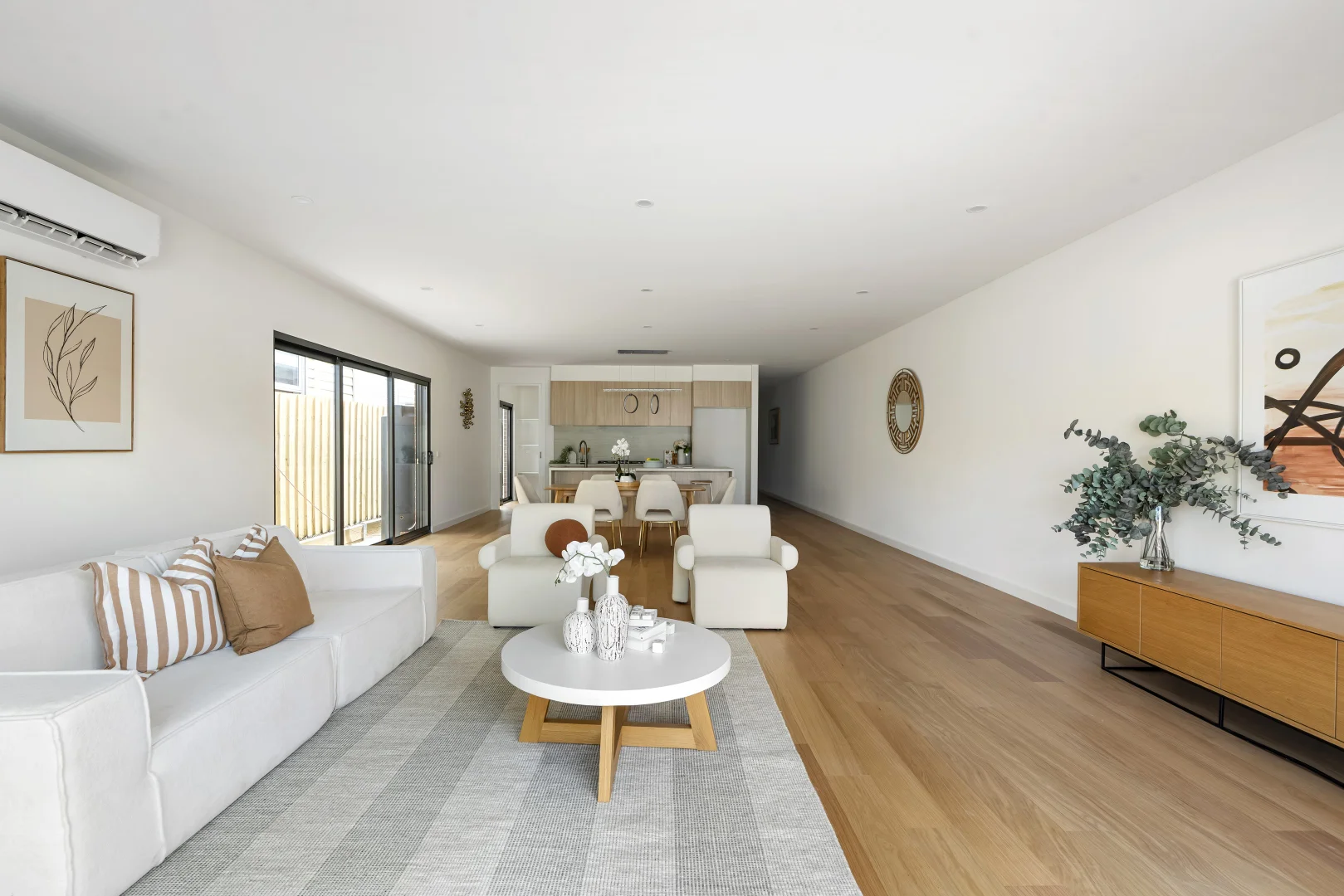 Additional image 4 of 1B/1 Liston Avenue, Reservoir VIC 3073