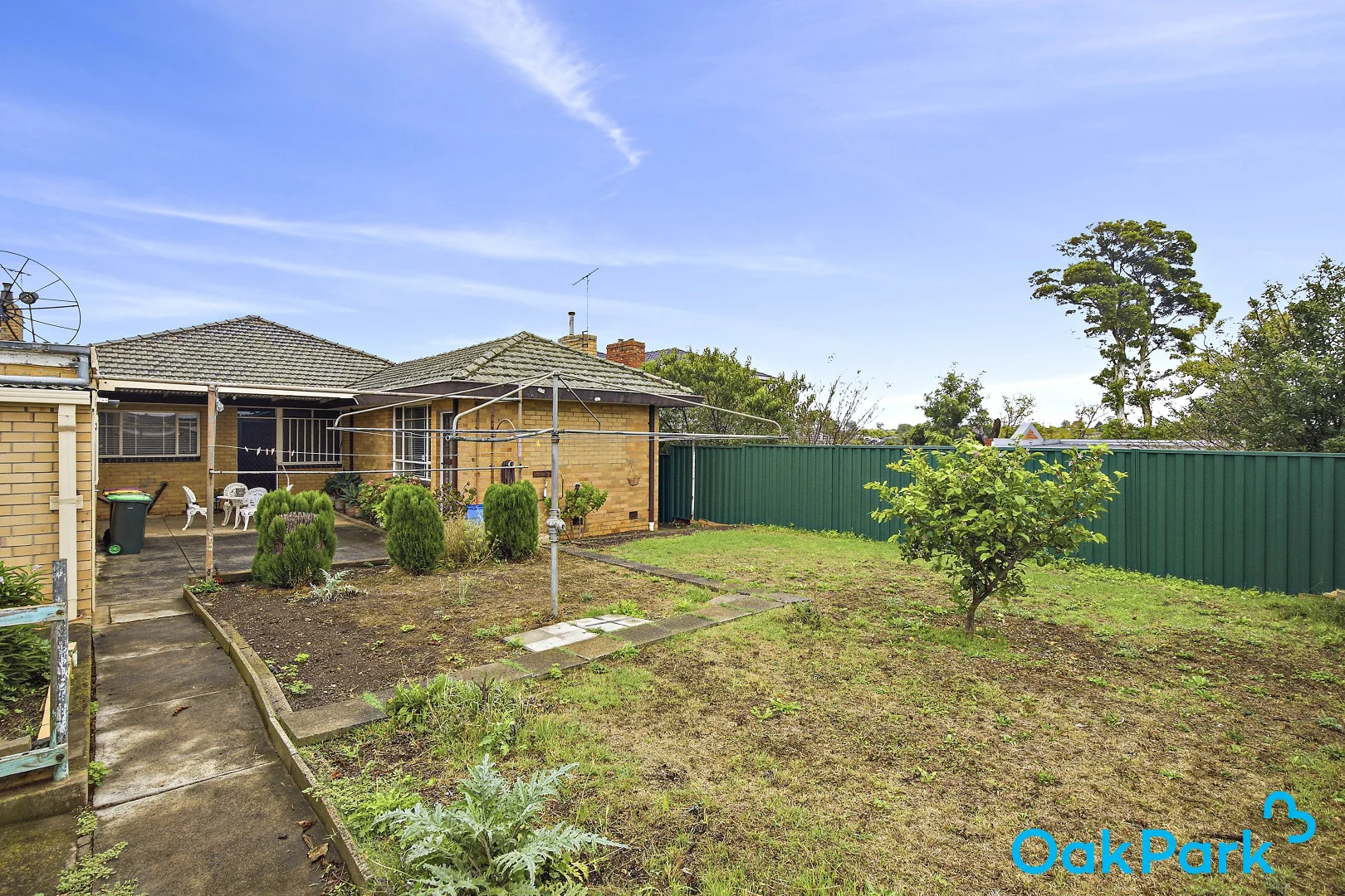 Additional image 10 of 18 Northumberland Road, Pascoe Vale VIC 3044