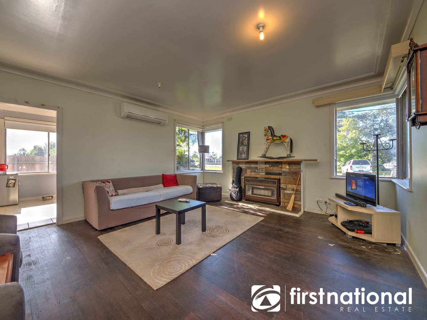 7 Station Street, Nar Nar Goon VIC 3812, Image 2