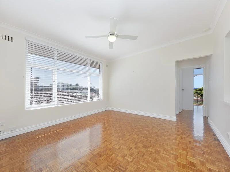 9/9A Bennett Street, Bondi NSW 2026