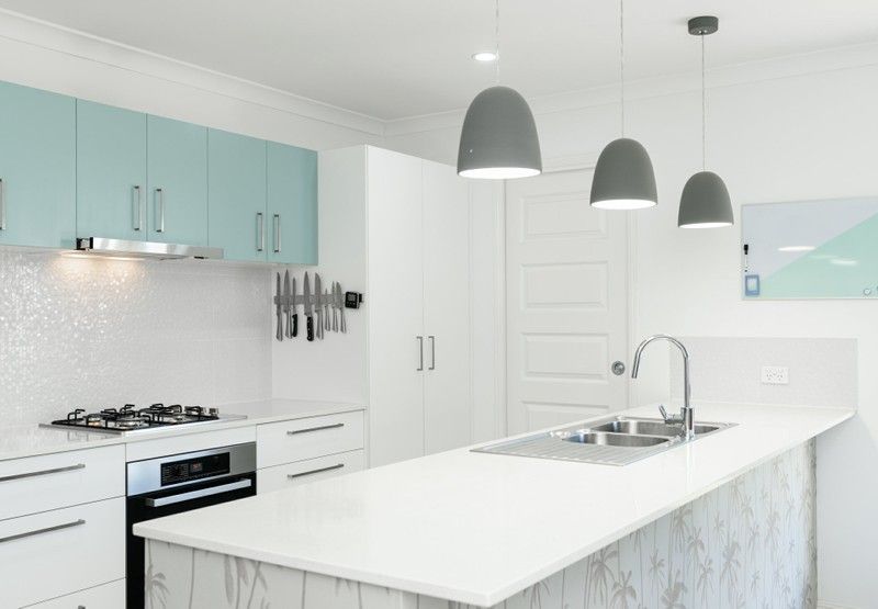 195 Buxton Avenue, Yarrabilba QLD 4207 House For Rent Domain