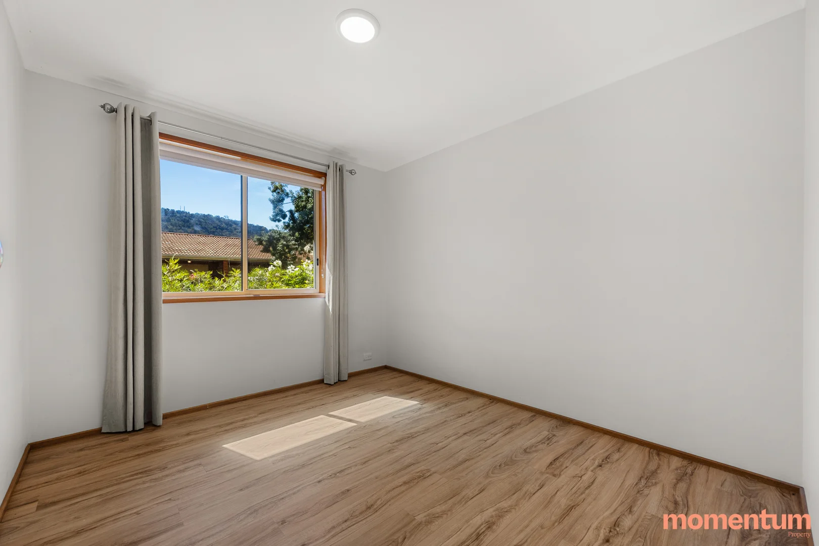 Additional image 13 of 5/81 Box Hill Avenue, Conder ACT 2906