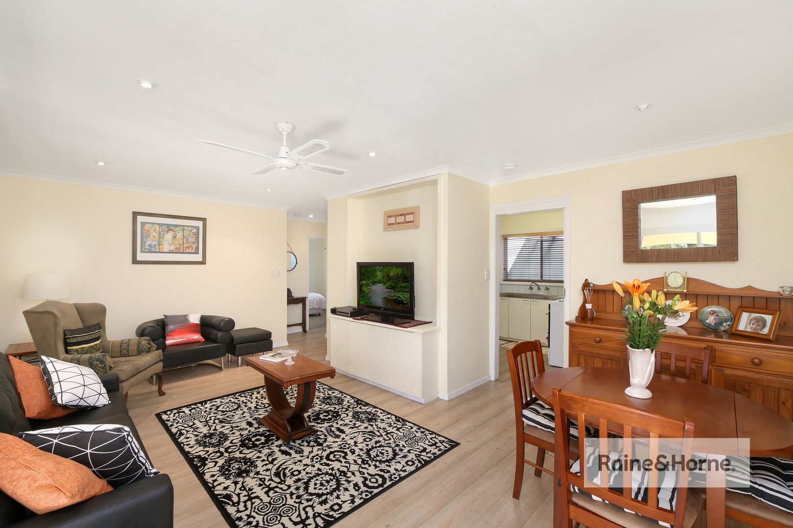 1 Corrong Close, Umina Beach NSW 2257, Image 2