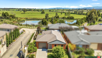 Picture of 20 Discovery Boulevard, MOE VIC 3825
