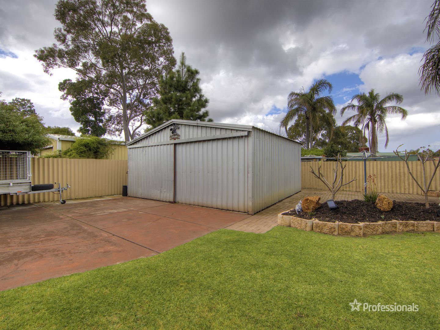 125 Dawson Avenue, Forrestfield WA 6058, Image 1