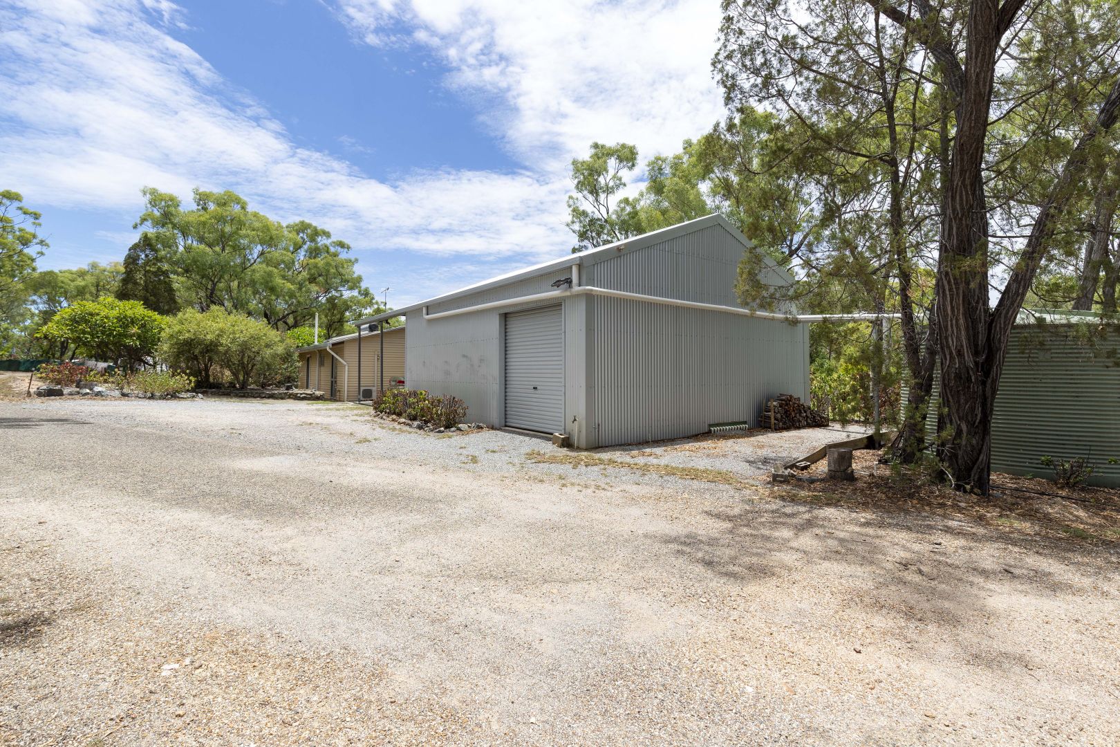 6806 Mulligan Highway, Mount Carbine QLD 4871, Image 1